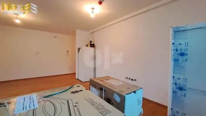 Trosoban stan-Novogradnja Skenderija/Stari Grad 72 m2 16