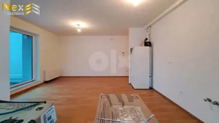 Trosoban stan-Novogradnja Skenderija/Stari Grad 72 m2 17