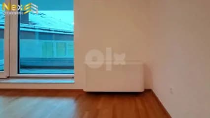 Trosoban stan-Novogradnja Skenderija/Stari Grad 72 m2 19