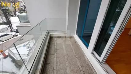 Trosoban stan-Novogradnja Skenderija/Stari Grad 72 m2 21