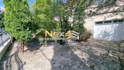 Kuća Stup Ilidža 6