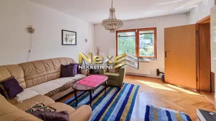 Kuća Stup Ilidža 10