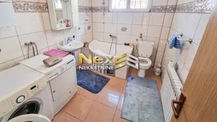 Kuća Stup Ilidža 13