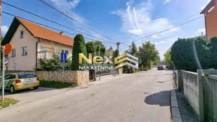 Kuća Stup Ilidža 16