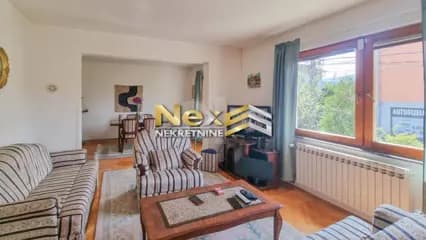 Kuća Stup Ilidža 19
