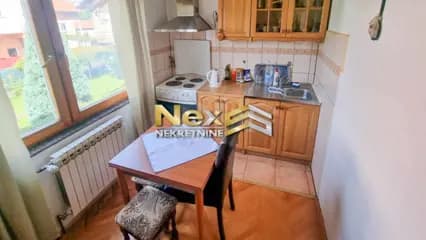 Kuća Stup Ilidža 24