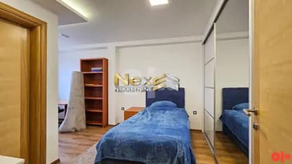 Kuća Bare kod Stupa/Ilidža 10