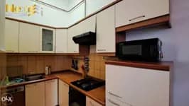 Dvosoban stan Mali Bosmal/Hrasno/Novo Sarajevo 52m2 5