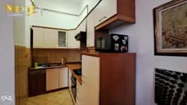 Dvosoban stan Mali Bosmal/Hrasno/Novo Sarajevo 52m2 6