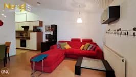Dvosoban stan Mali Bosmal/Hrasno/Novo Sarajevo 52m2 9