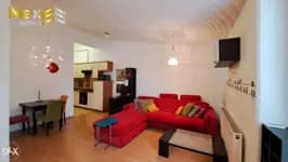 Dvosoban stan Mali Bosmal/Hrasno/Novo Sarajevo 52m2 14