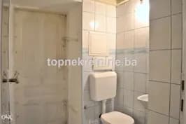 Poslovni prostor od 20m2 u ulici Valtera Perića 1