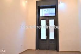 Poslovni prostor od 20m2 u ulici Valtera Perića 4