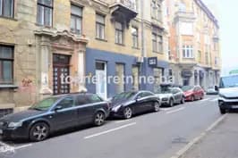 Poslovni prostor od 20m2 u ulici Valtera Perića 5