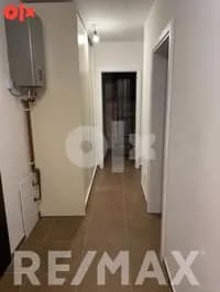 Izdaje se trosoban stan u Budžaku 2