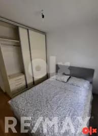Izdaje se trosoban stan u Budžaku 6