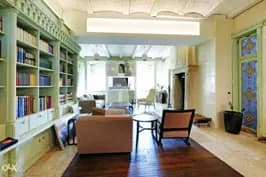 LUX Stan Beograd - Knez Mihajlova - 92 m2 3