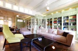 LUX Stan Beograd - Knez Mihajlova - 92 m2 6