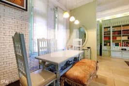LUX Stan Beograd - Knez Mihajlova - 92 m2 11