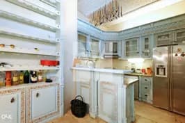 LUX Stan Beograd - Knez Mihajlova - 92 m2 12