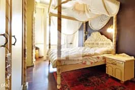 LUX Stan Beograd - Knez Mihajlova - 92 m2 14