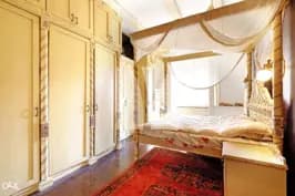LUX Stan Beograd - Knez Mihajlova - 92 m2 15