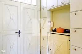 LUX Stan Beograd - Knez Mihajlova - 92 m2 18