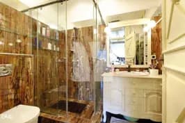 LUX Stan Beograd - Knez Mihajlova - 92 m2 19