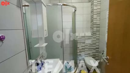 Garsonjera kod Glasa 7