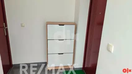 Garsonjera kod Glasa 12