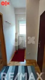 Garsonjera kod Glasa 14
