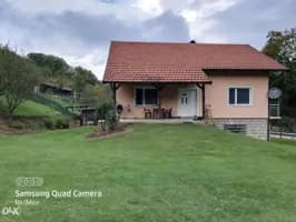 Kuća na opštini Srbac - 300 m2 2