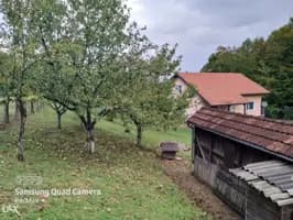 Kuća na opštini Srbac - 300 m2 4