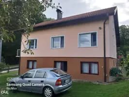 Kuća na opštini Srbac - 300 m2 7