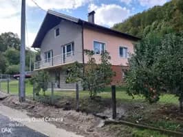 Kuća na opštini Srbac - 300 m2 8
