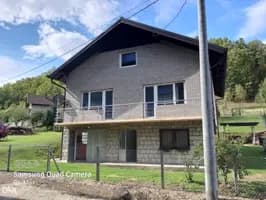 Kuća na opštini Srbac - 300 m2 9