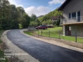 Kuća na opštini Srbac - 300 m2 10