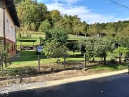 Kuća na opštini Srbac - 300 m2 11