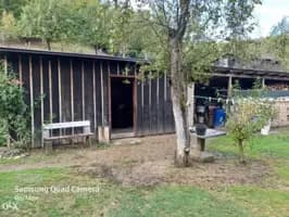 Kuća na opštini Srbac - 300 m2 12