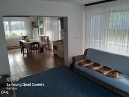 Kuća na opštini Srbac - 300 m2 15
