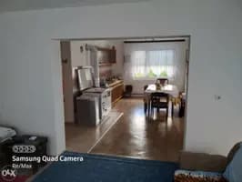 Kuća na opštini Srbac - 300 m2 16