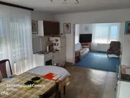 Kuća na opštini Srbac - 300 m2 17