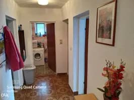 Kuća na opštini Srbac - 300 m2 18