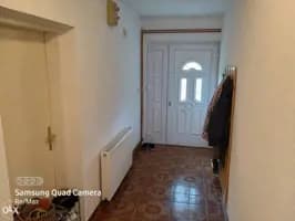 Kuća na opštini Srbac - 300 m2 19