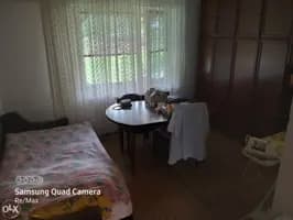 Kuća na opštini Srbac - 300 m2 20