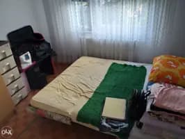 Kuća na opštini Srbac - 300 m2 21