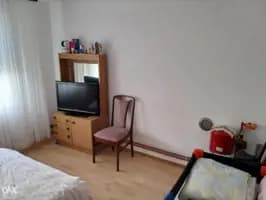 Kuća na opštini Srbac - 300 m2 22