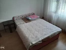 Kuća na opštini Srbac - 300 m2 23