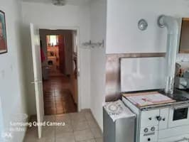 Kuća na opštini Srbac - 300 m2 24