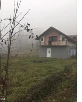 Tri kuće na placu u Loparama - 5515 m2 11
